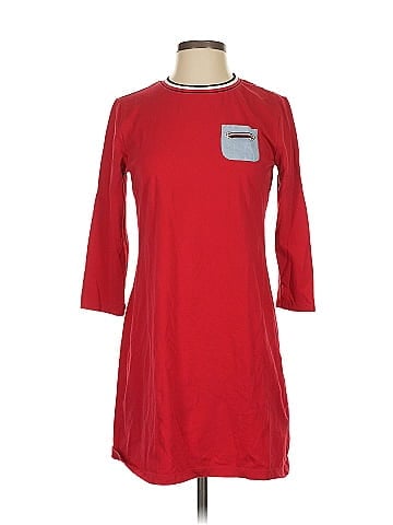Tommy Hilfiger Casual Dress (view 1)