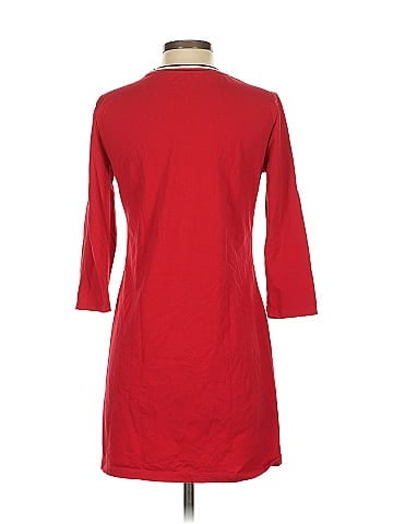 Tommy Hilfiger Casual Dress (view 2)