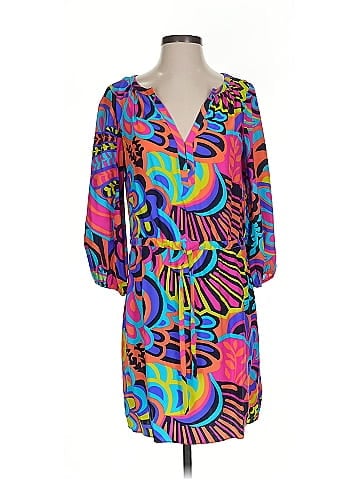 Alice & Trixie Casual Dress (view 1)