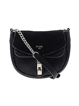 Guess Crossbody Bag (view 1)