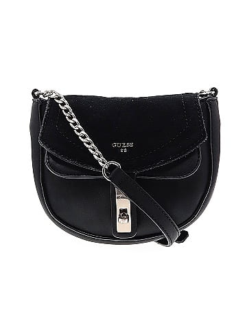 Guess Crossbody Bag (view 1)