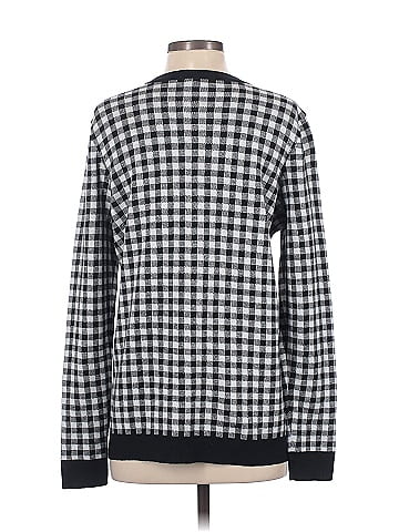 Isaac Mizrahi LIVE! Cardigan (view 2)
