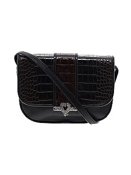 One World Crossbody Bag