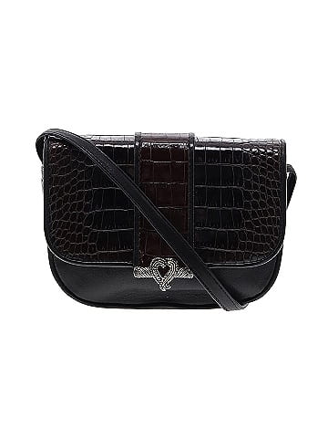 One World Crossbody Bag (view 1)