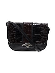 One World Crossbody Bag