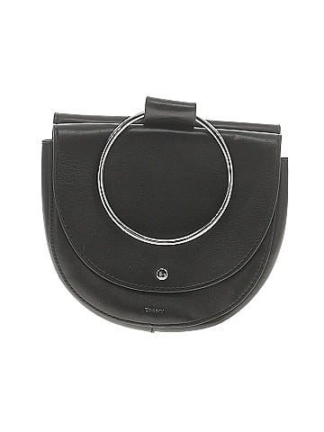 Theory Wristlet (view 1)