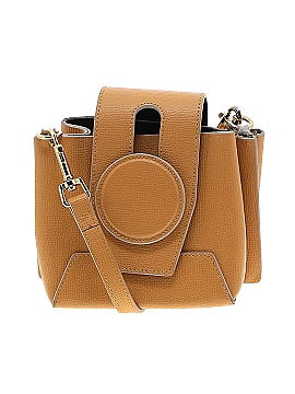 Yuzefi Crossbody Bag