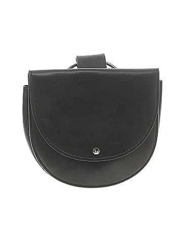 Theory Wristlet (view 2)
