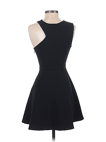 Cope Cocktail Dress (view 2)