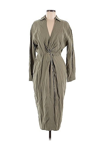 Anthropologie Casual Dress (view 1)