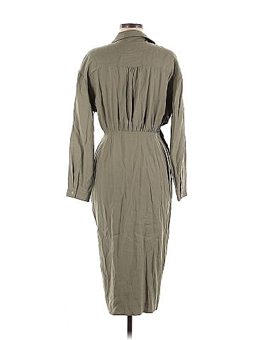 Anthropologie Casual Dress (view 2)