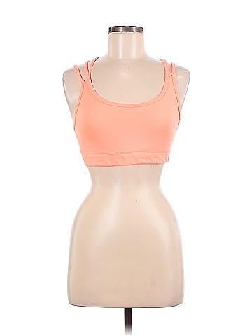 Gap Fit Sports Bra (view 1)