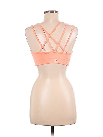 Gap Fit Sports Bra (view 2)