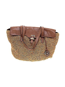 Michael Michael Kors Satchel