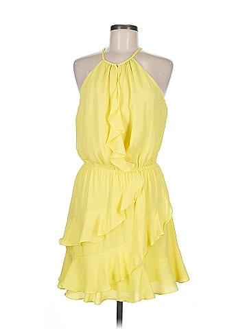 Do & Be Cocktail Dress (view 1)