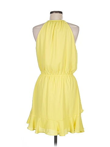 Do & Be Cocktail Dress (view 2)