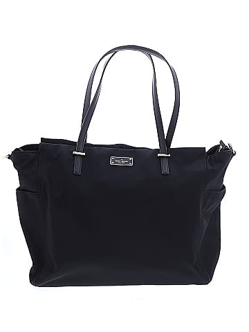 Kate Spade New York Crossbody Bag (view 1)