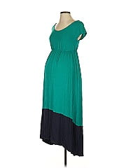 Liz Lange Maternity For Target Casual Dress