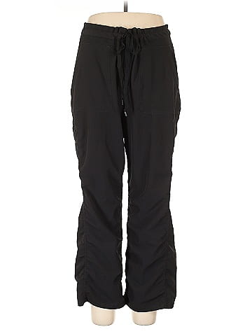 KIRKLAND Signature Casual Pants (view 1)