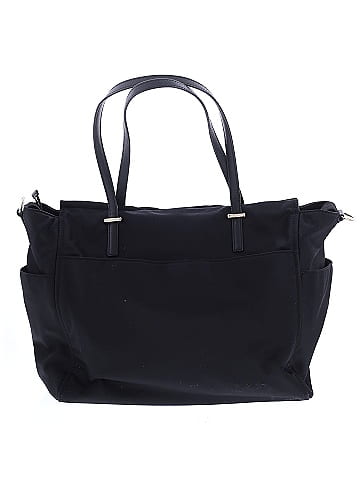 Kate Spade New York Crossbody Bag (view 2)