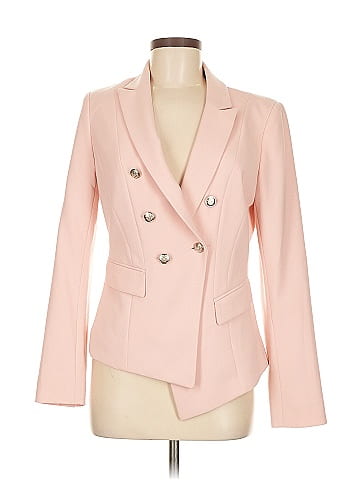 White House Black Market Blazer (view 1)