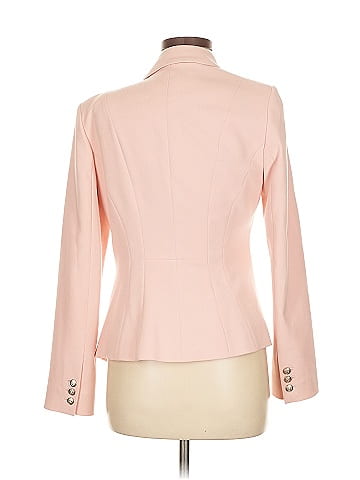 White House Black Market Blazer (view 2)