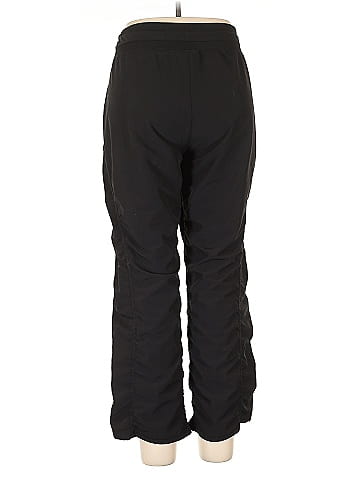 KIRKLAND Signature Casual Pants (view 2)
