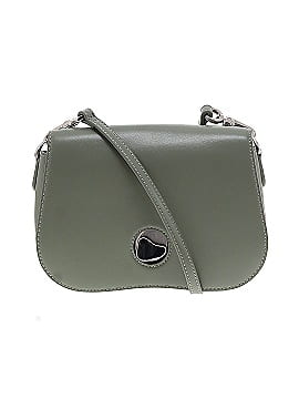 Charles & Keith Crossbody Bag