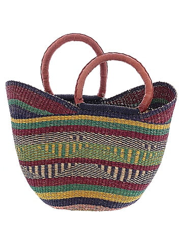 Unbranded Bucket Bag (view 1)