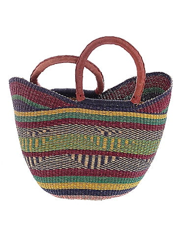 Unbranded Bucket Bag (view 2)
