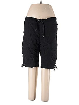 Ralph Lauren Cargo Pants