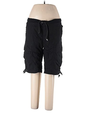 Ralph Lauren Cargo Pants (view 1)