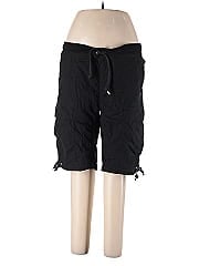 Ralph Lauren Cargo Pants