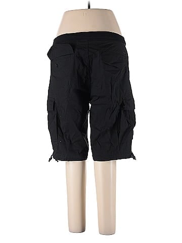 Ralph Lauren Cargo Pants (view 2)