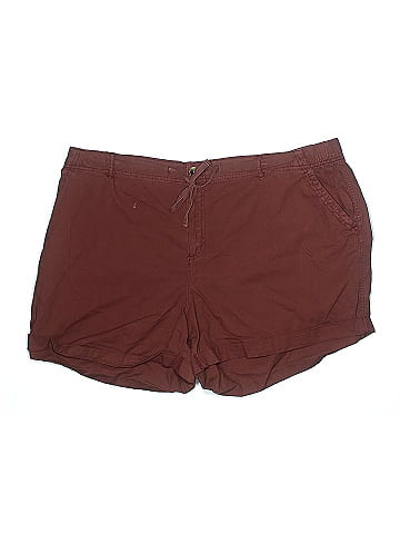 Sonoma Goods for Life Shorts (view 1)