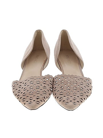 Nine West Wedges (view 2)