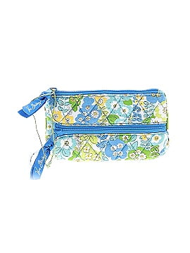 Vera Bradley Coin Purse