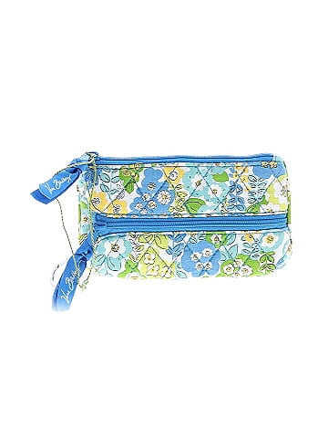 Vera Bradley Coin Purse (view 1)