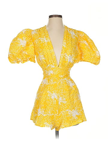showpo Cocktail Dress (view 1)