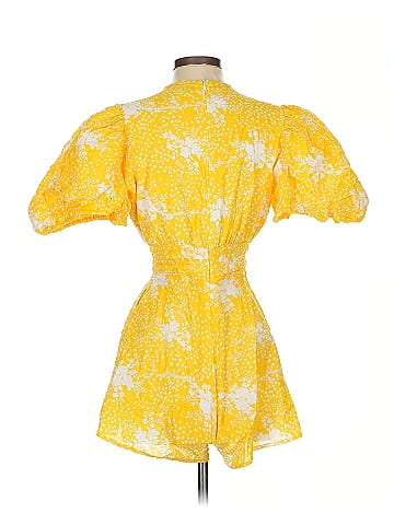 showpo Cocktail Dress (view 2)