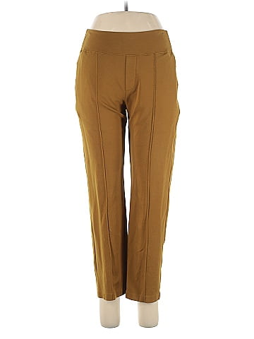 Athleta Casual Pants (view 1)