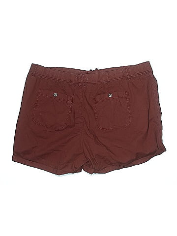 Sonoma Goods for Life Shorts (view 2)