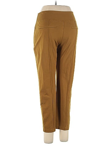 Athleta Casual Pants (view 2)