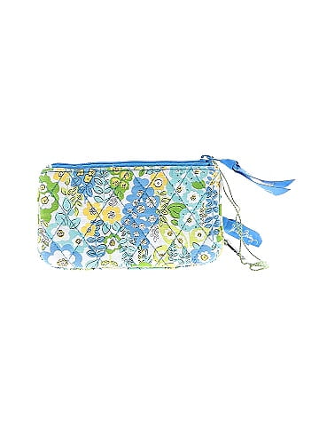 Vera Bradley Coin Purse (view 2)
