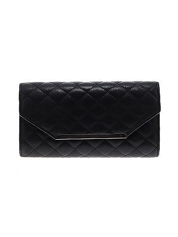 Kelly & Katie Clutch (view 1)