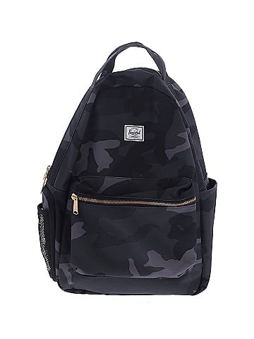 Herschel Supply Co. Backpack (view 1)