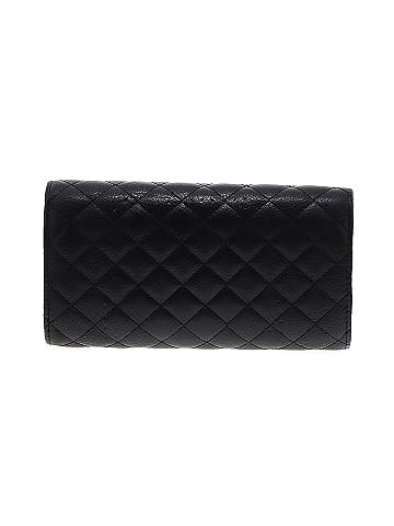 Kelly & Katie Clutch (view 2)
