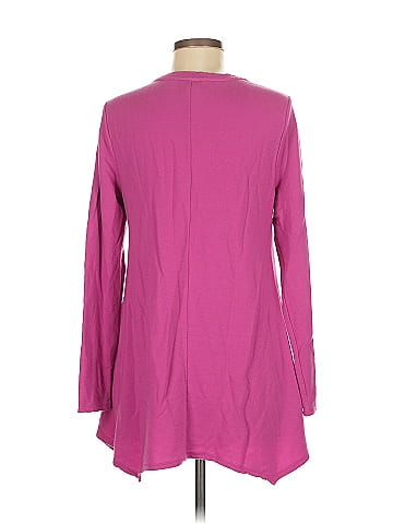 Zenergy by Chico's Casual Dress (view 2)