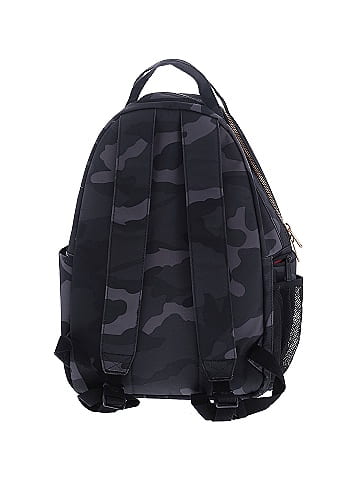 Herschel Supply Co. Backpack (view 2)