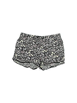Gap Body Shorts